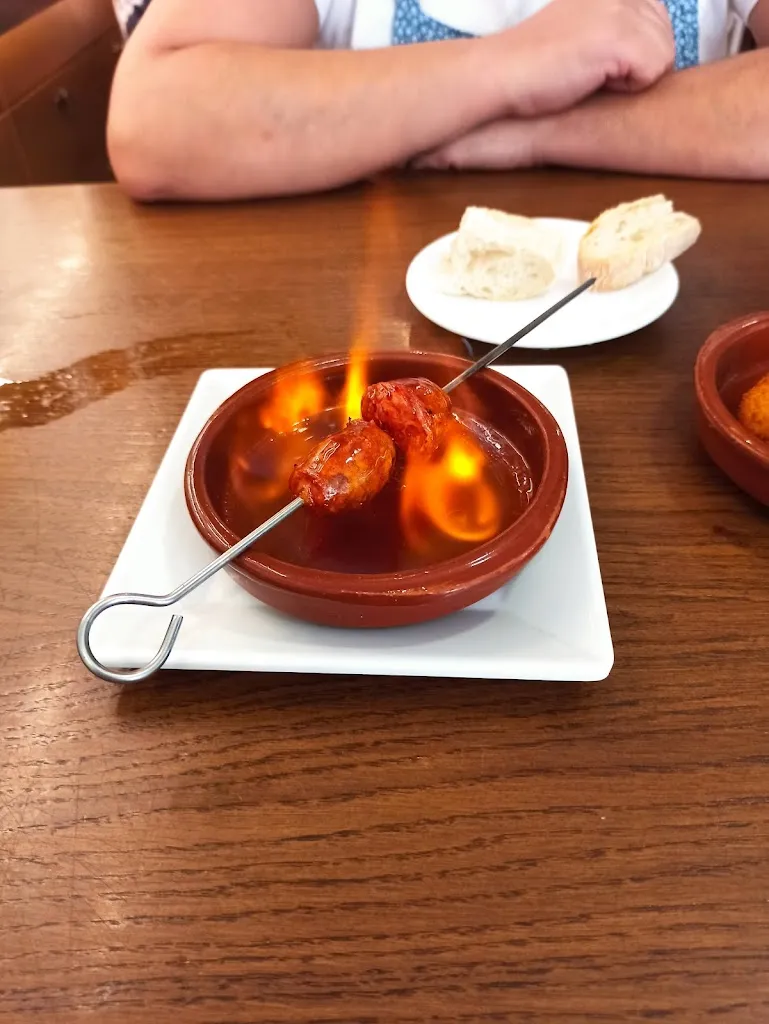 Menu_Bar Redondo_Nerja_image_5