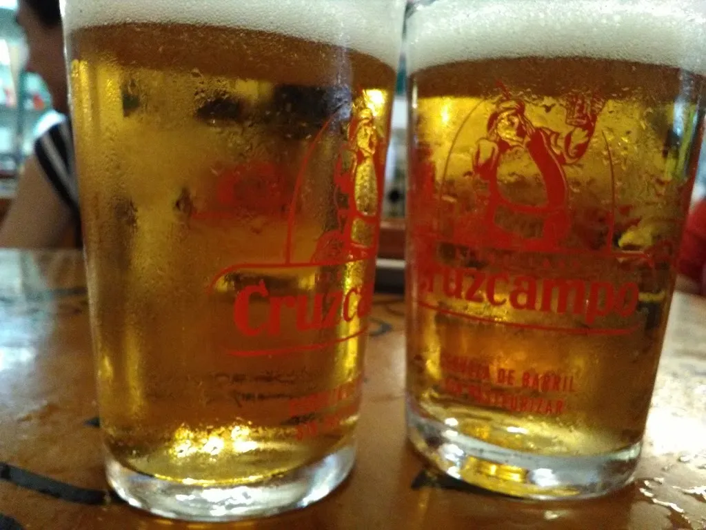 Menu_Bar Redondo_Nerja_image_6