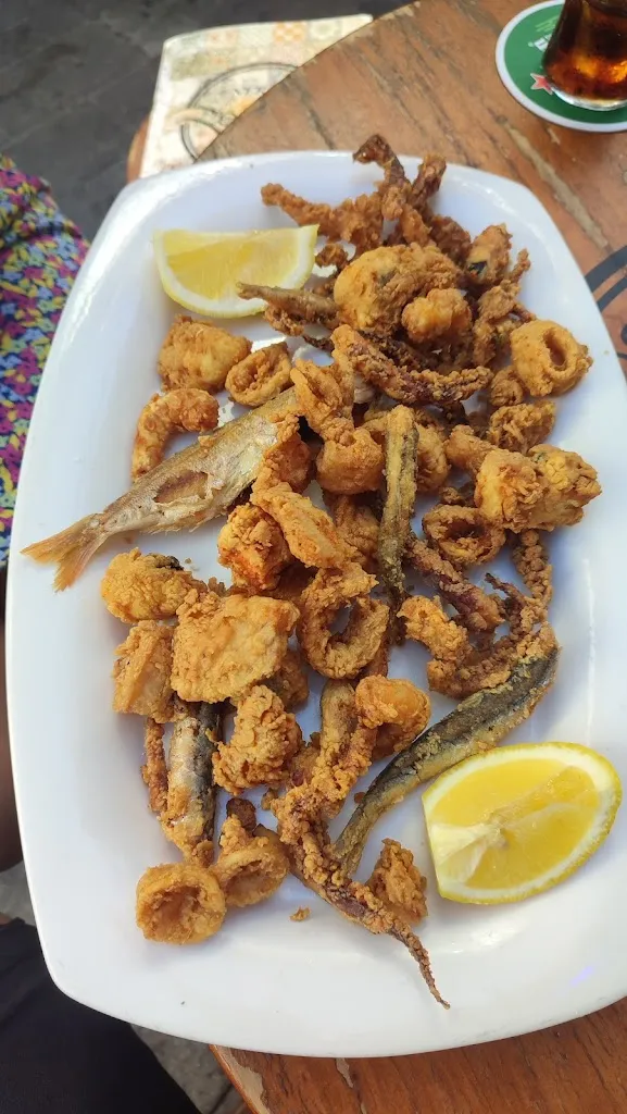 Menu_Bar Redondo_Nerja_image_7