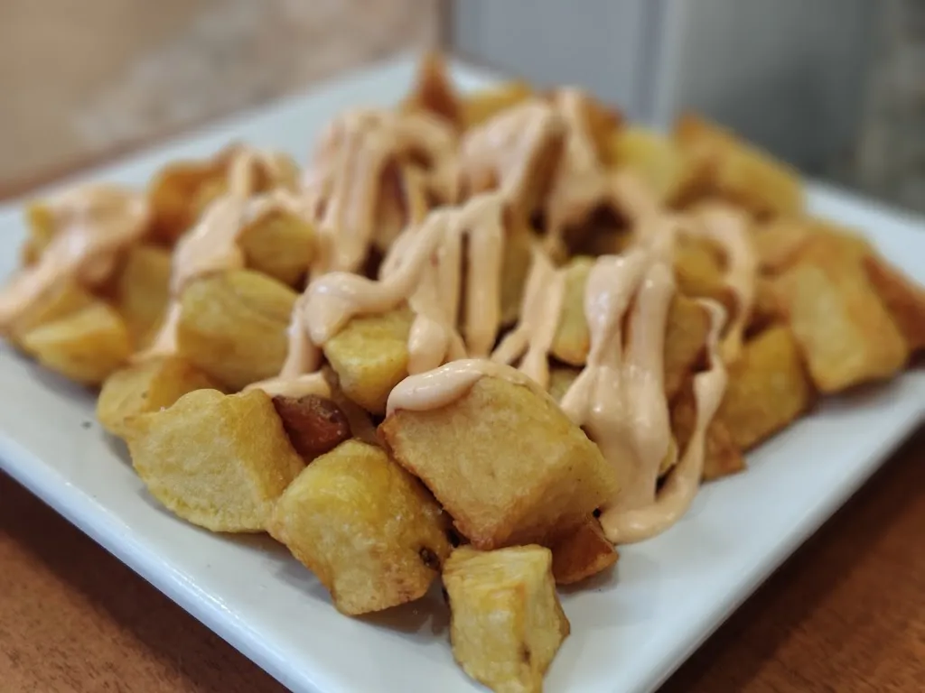 Menu_Bar Redondo_Nerja_image_8