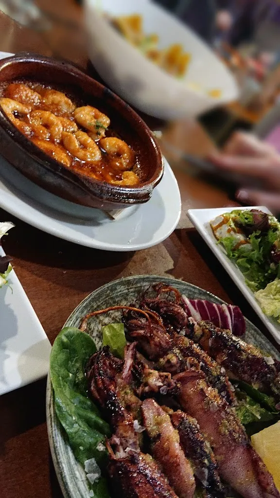 Menu_Bar Redondo_Nerja_image_9