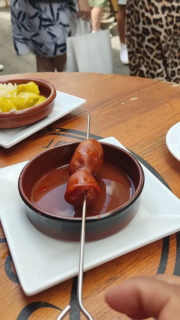 Bar Redondo_Nerja_slider_image_2