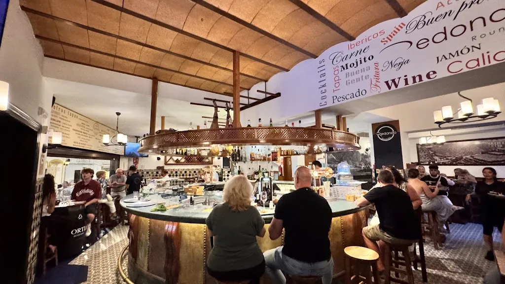 Bar Redondo_Nerja_slider_image_3