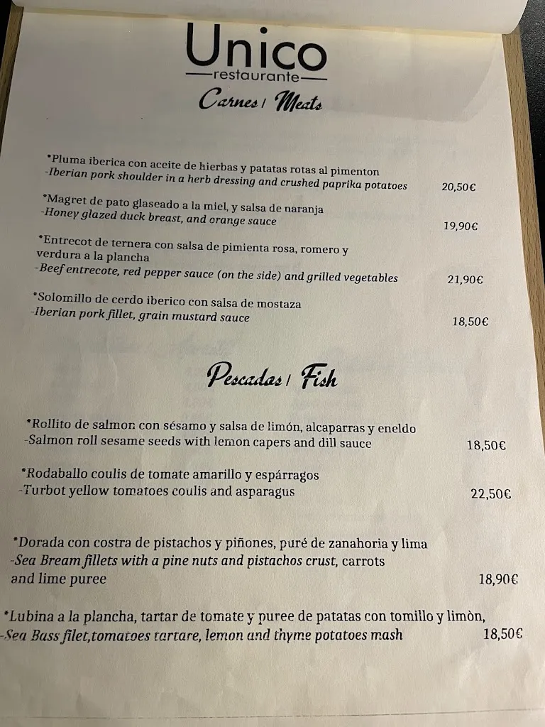 Menu_Restaurante Unico_Nerja_image_2