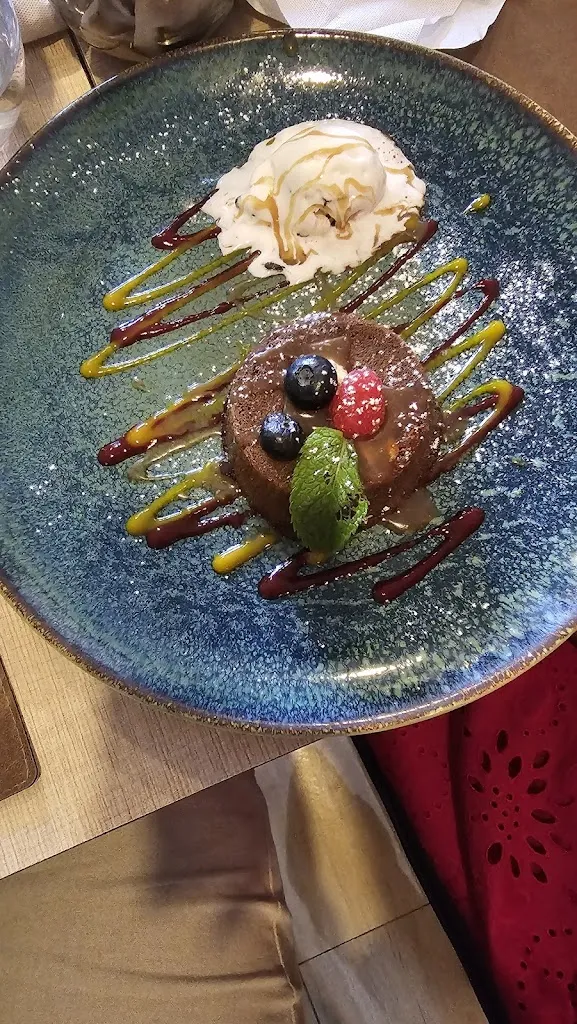 Menu_Restaurante Unico_Nerja_image_5