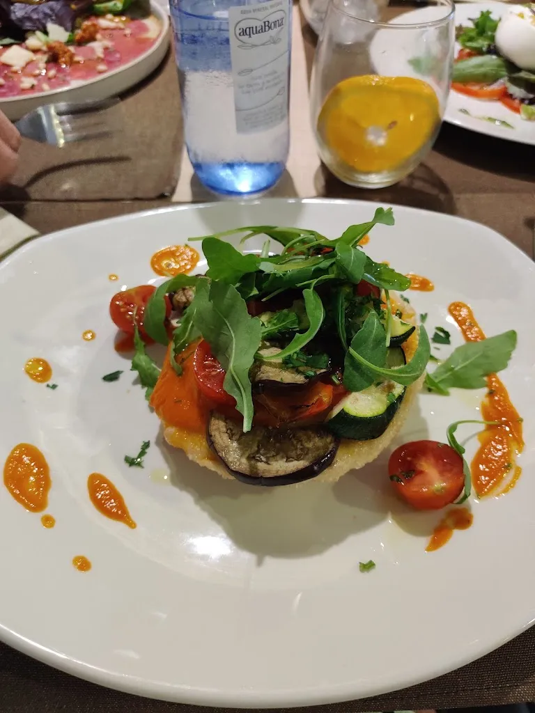 Menu_Restaurante Unico_Nerja_image_6