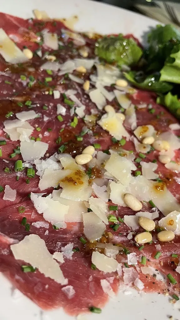 Menu_Restaurante Unico_Nerja_image_7