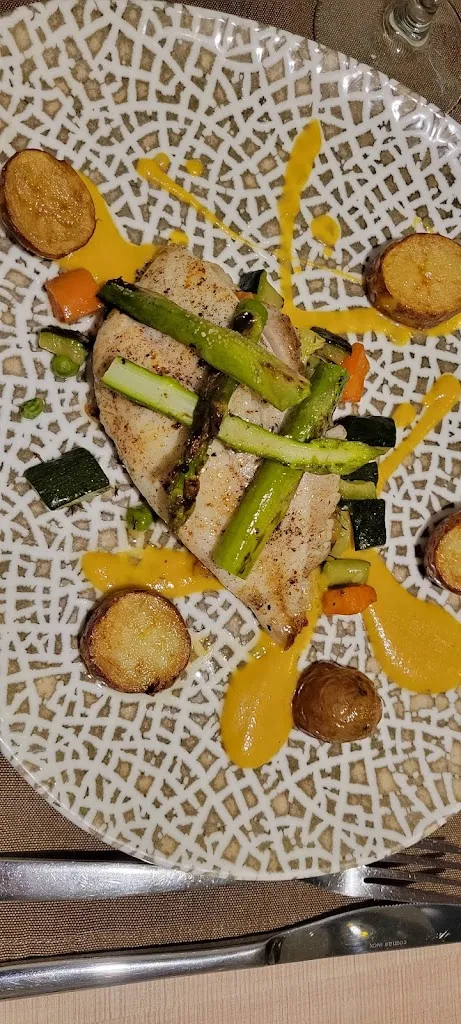 Menu_Restaurante Unico_Nerja_image_8