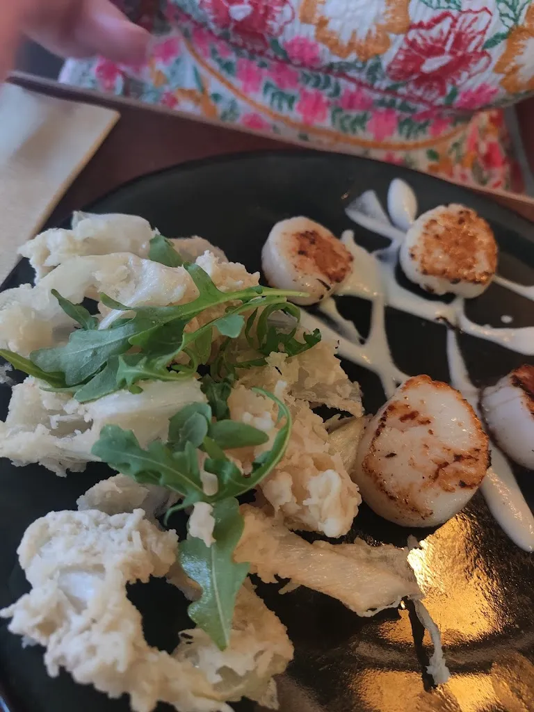 Menu_Restaurante Unico_Nerja_image_9