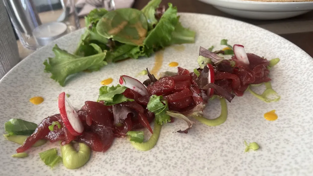 Restaurante Unico_Nerja_slider_image_2