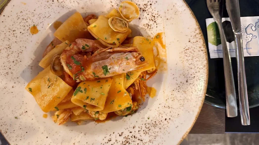 Restaurante Unico_Nerja_slider_image_3