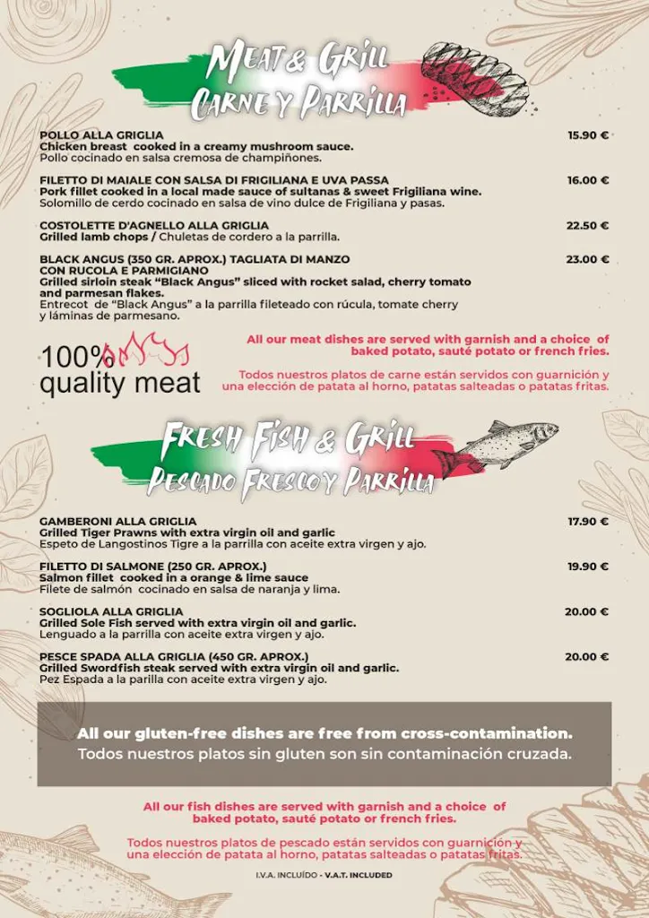 Menu_Restaurante La Fuente_Nerja_image_1