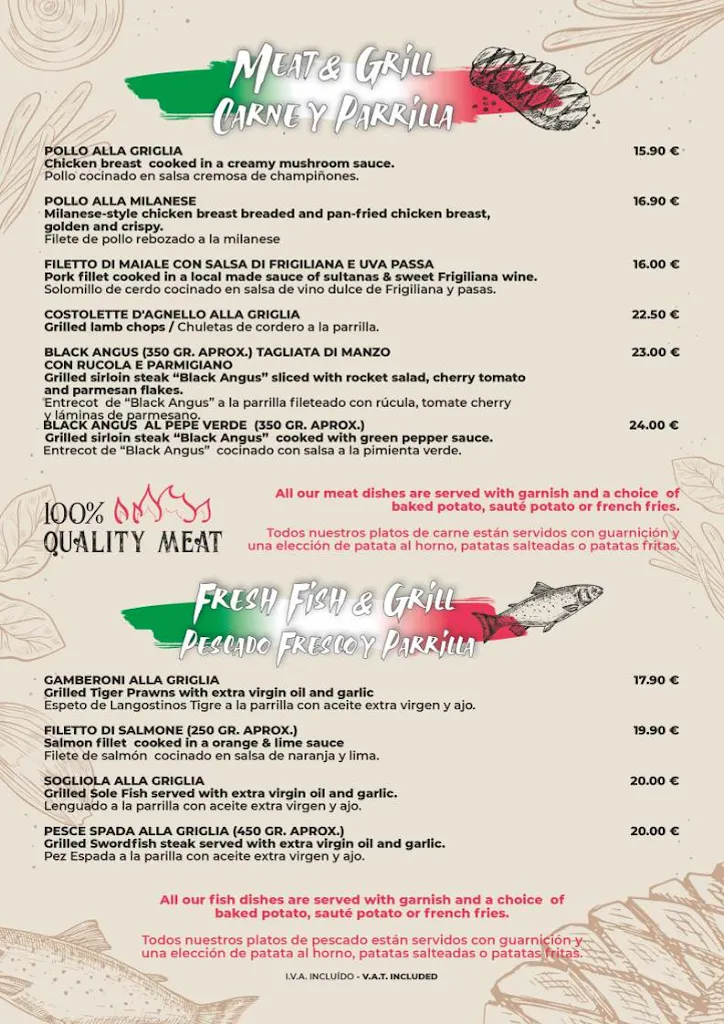 Menu_Restaurante La Fuente_Nerja_image_3