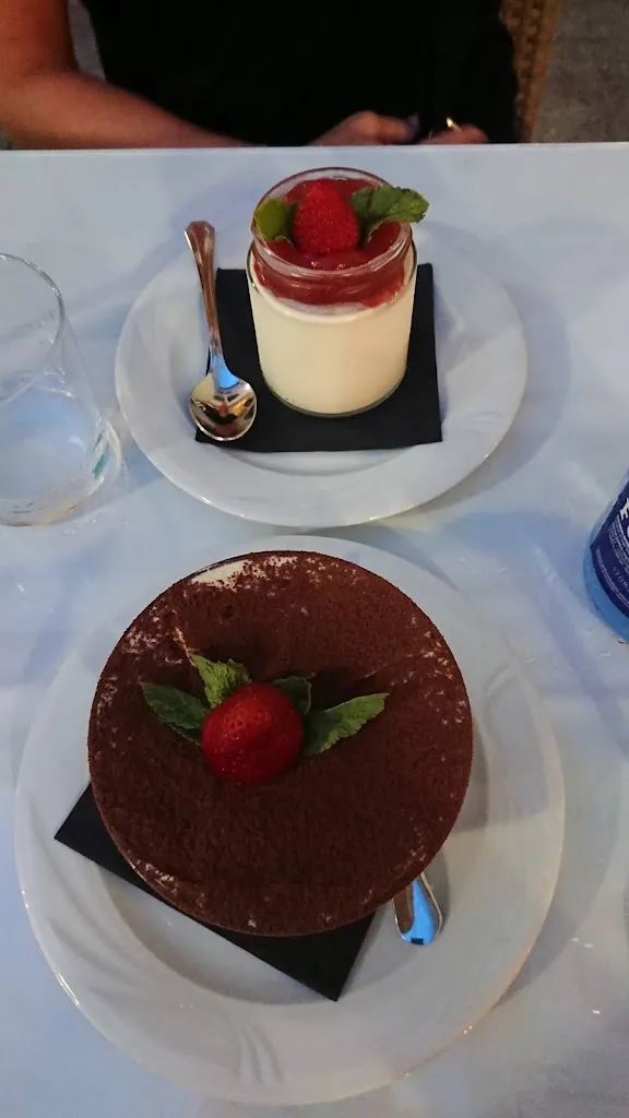 Menu_Restaurante La Fuente_Nerja_image_5