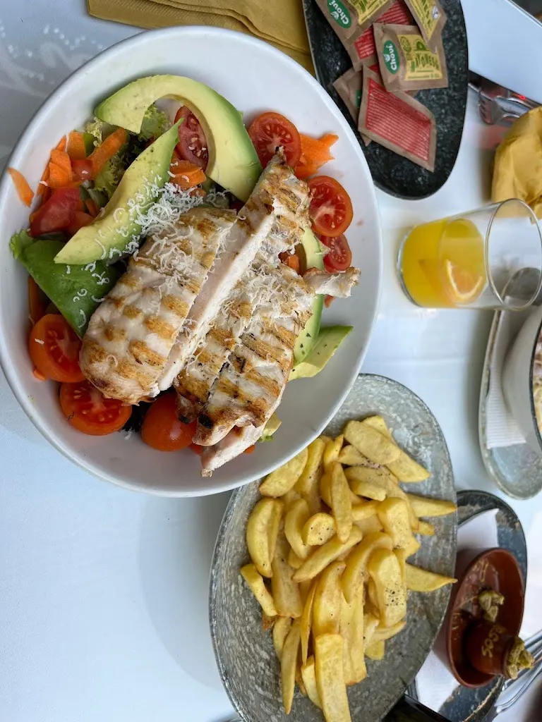 Menu_Restaurante La Fuente_Nerja_image_6