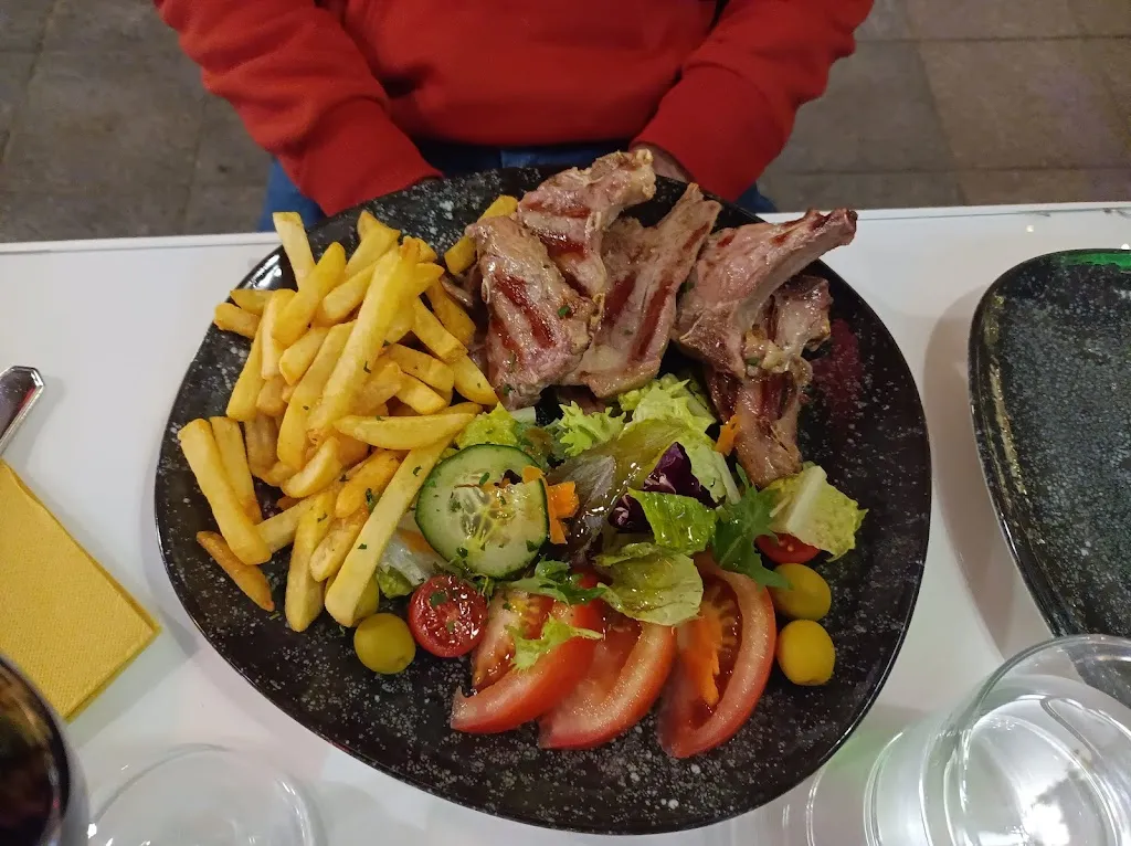 Menu_Restaurante La Fuente_Nerja_image_7