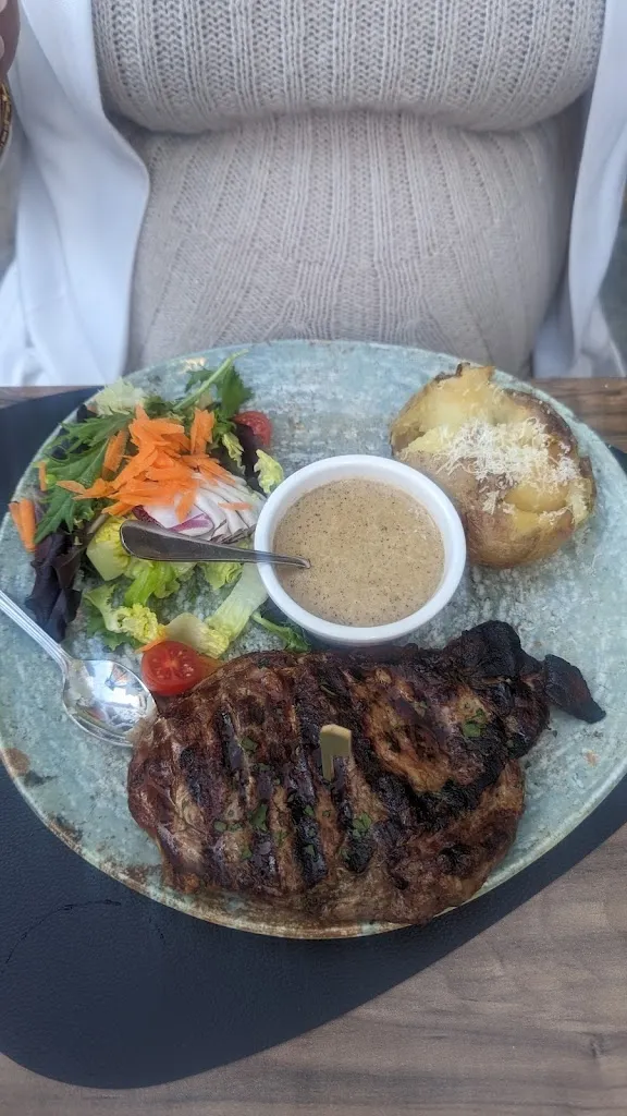 Menu_Restaurante La Fuente_Nerja_image_8