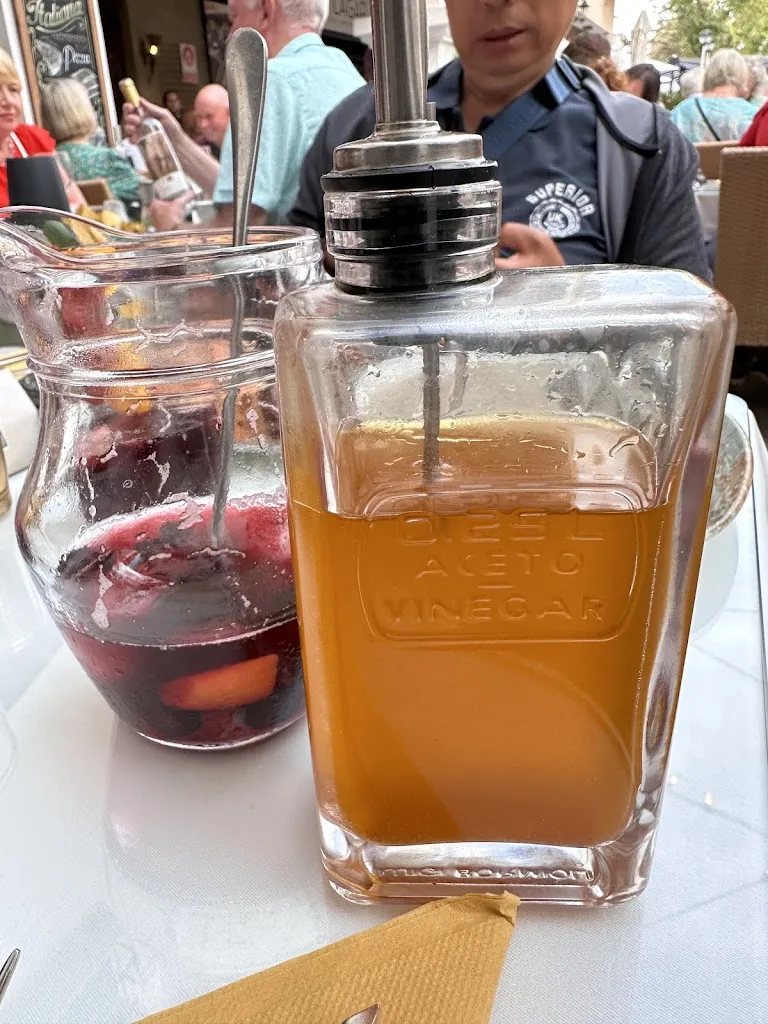 Menu_Restaurante La Fuente_Nerja_image_9