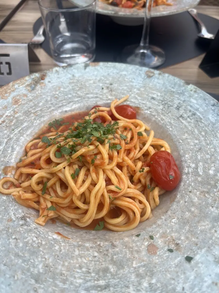 Geo_Restaurante La Fuente_Nerja_review