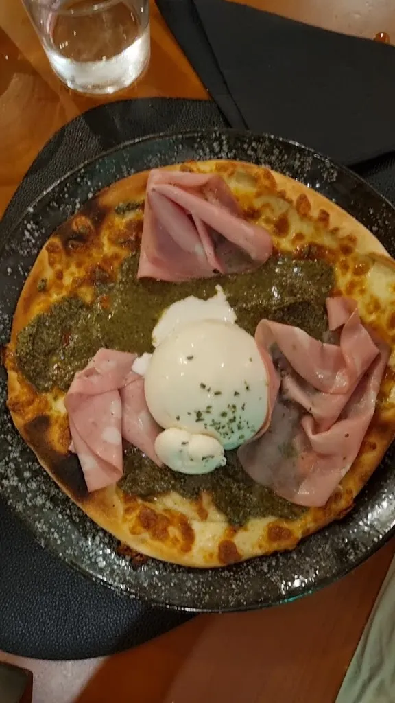 Restaurante La Fuente_Nerja_slider_image_2