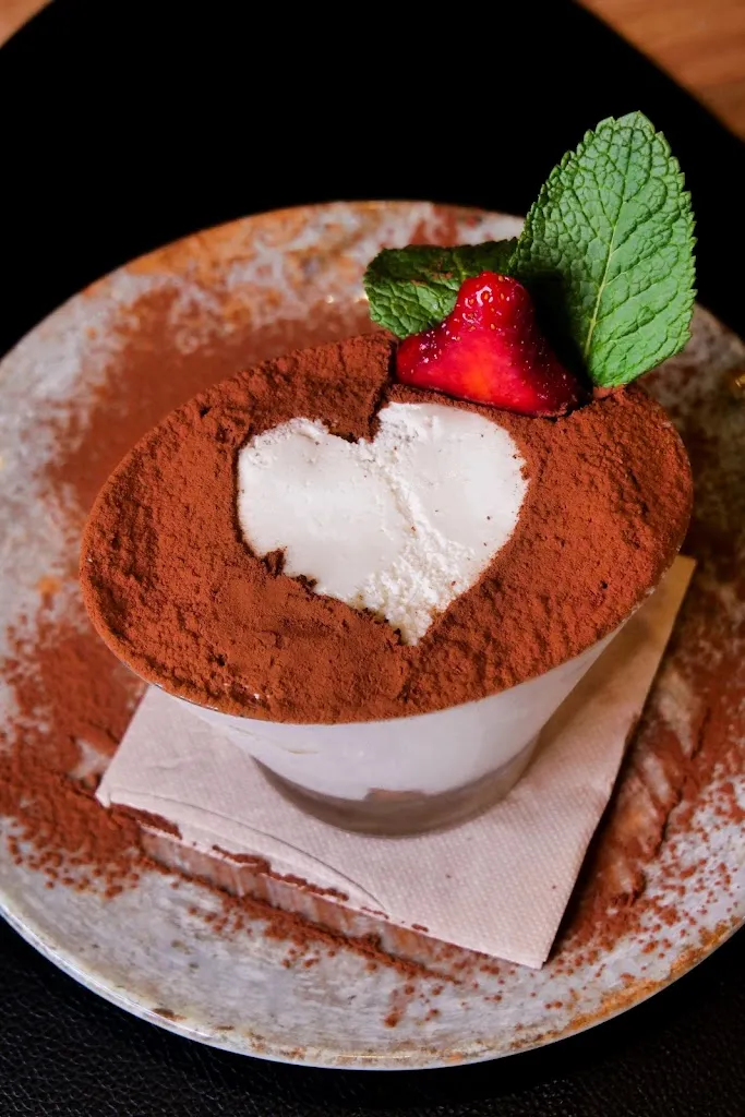 Restaurante La Fuente_Nerja_slider_image_3