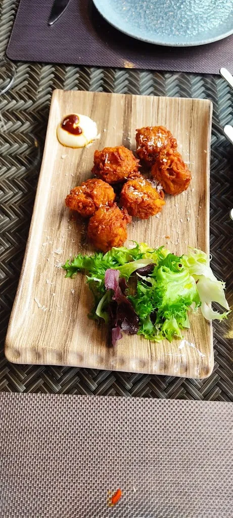 Menu_Mum Nerja - Restaurante Indio_Nerja_image_5