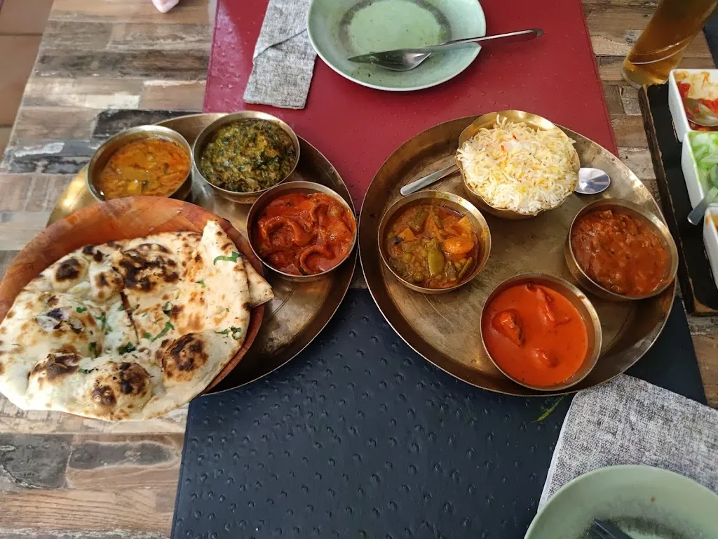 Menu_Mum Nerja - Restaurante Indio_Nerja_image_6