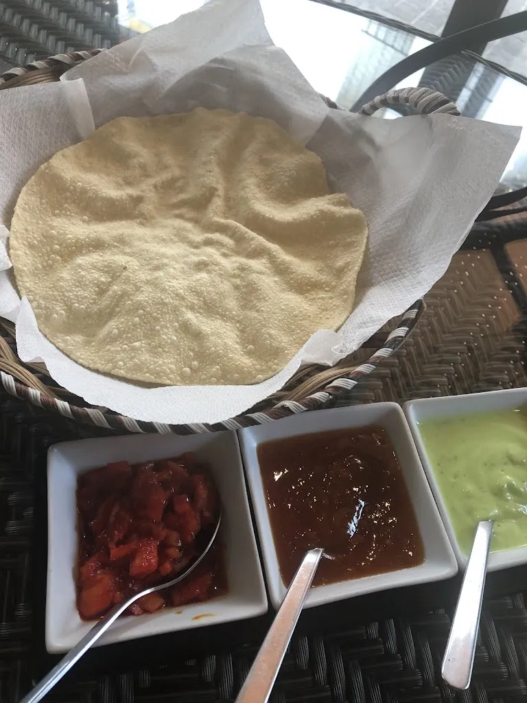 Menu_Mum Nerja - Restaurante Indio_Nerja_image_7