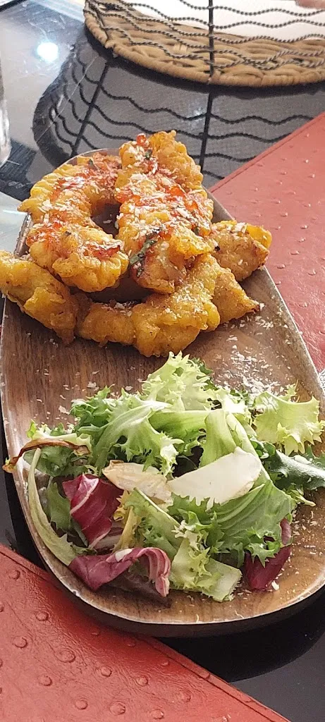 Menu_Mum Nerja - Restaurante Indio_Nerja_image_8