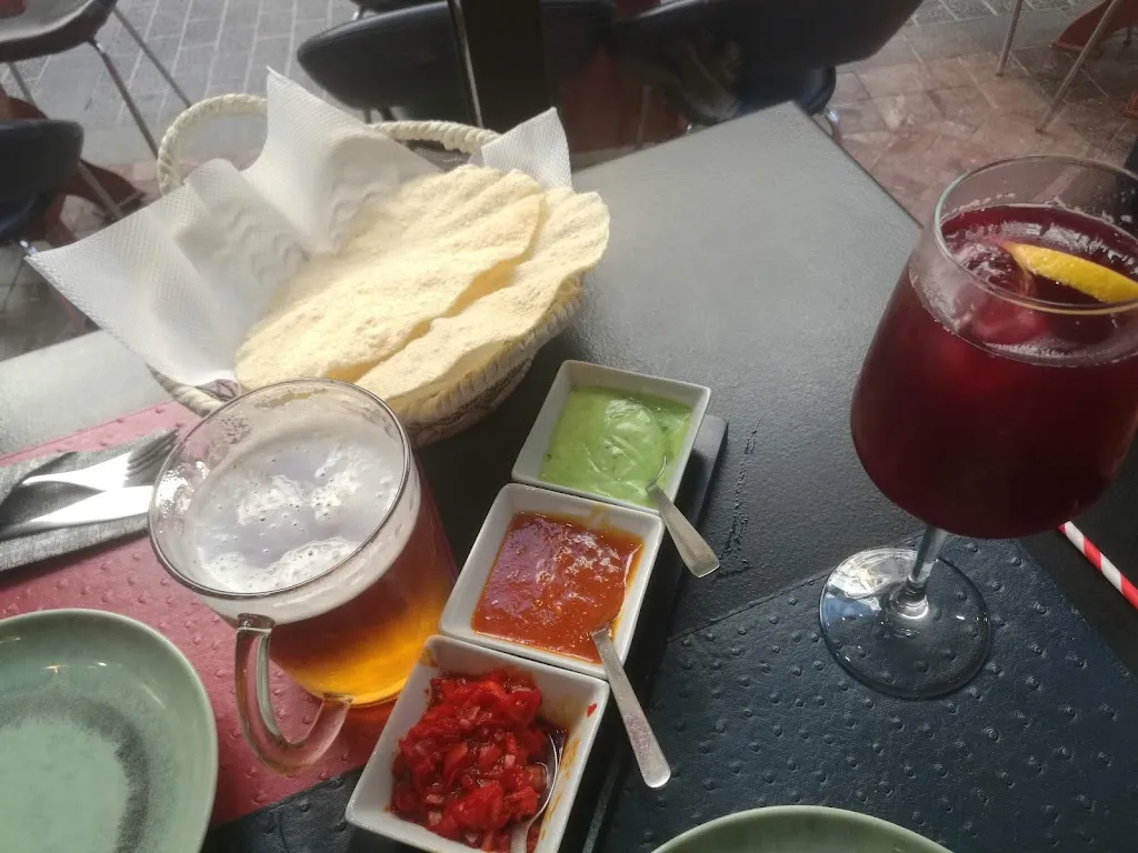 Menu_Mum Nerja - Restaurante Indio_Nerja_image_9