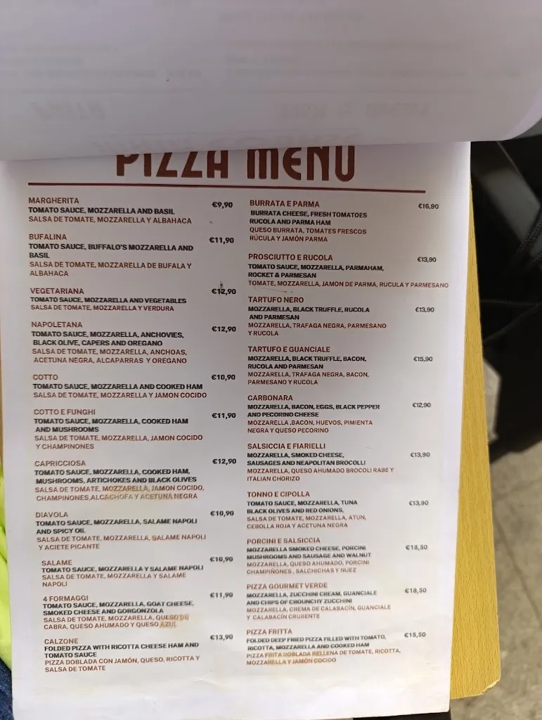 Menu_NATURALE NERJA_Nerja_image_2