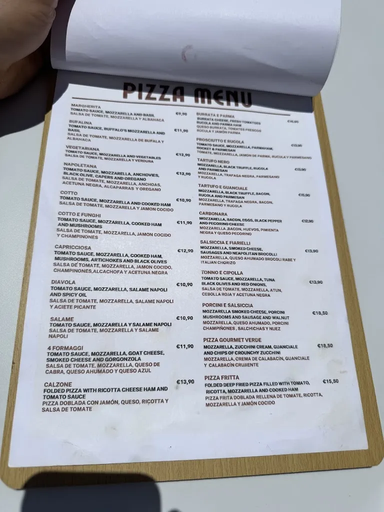 Menu_NATURALE NERJA_Nerja_image_3