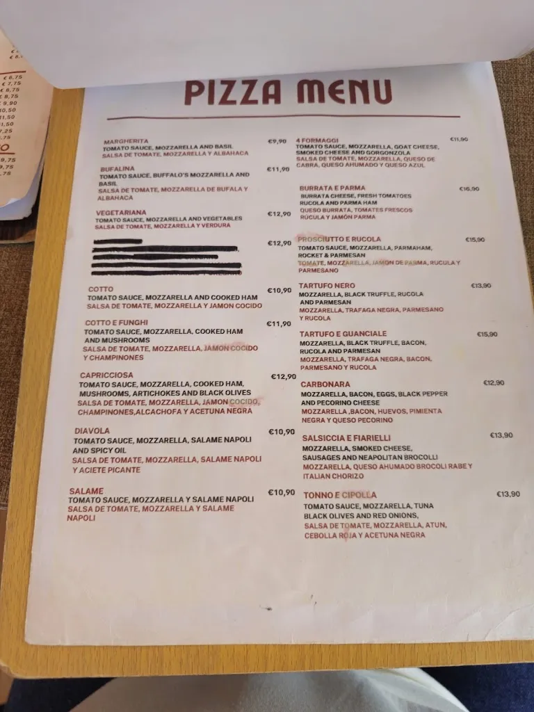 Menu_NATURALE NERJA_Nerja_image_4