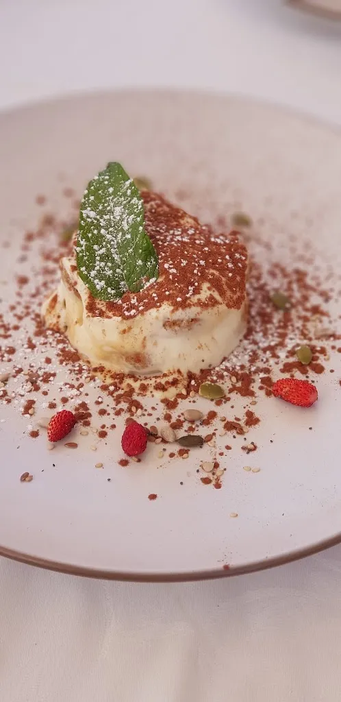 Menu_NATURALE NERJA_Nerja_image_5