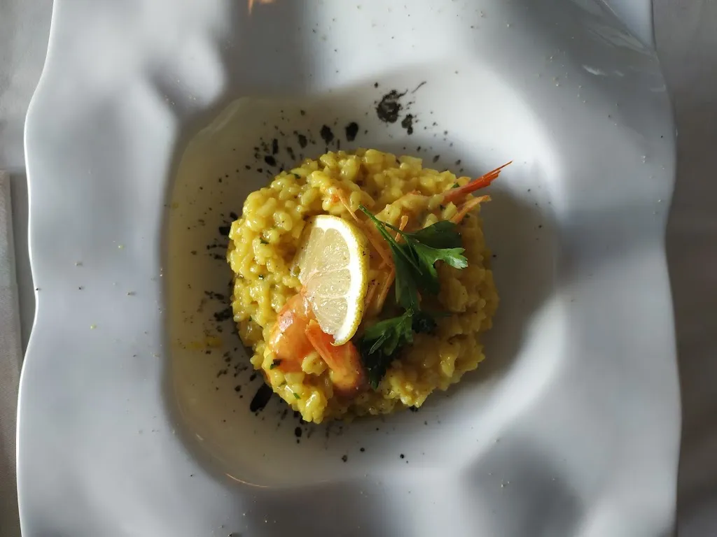 Menu_NATURALE NERJA_Nerja_image_6