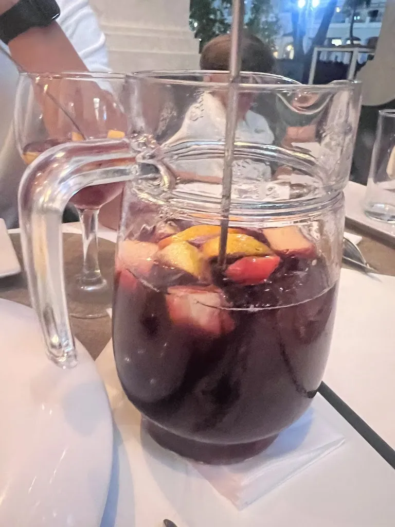 Menu_NATURALE NERJA_Nerja_image_7