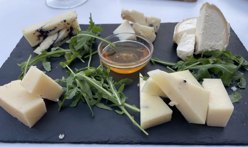 Menu_NATURALE NERJA_Nerja_image_8