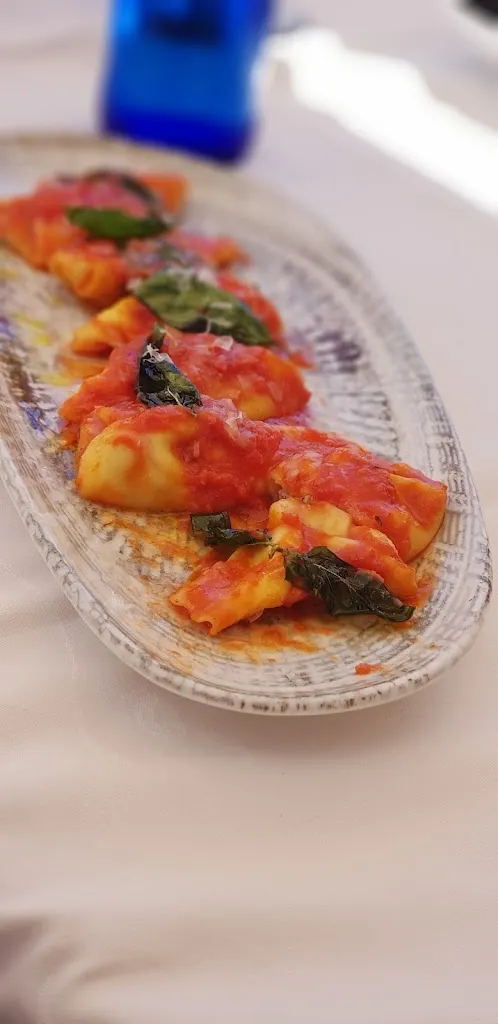 Menu_NATURALE NERJA_Nerja_image_9