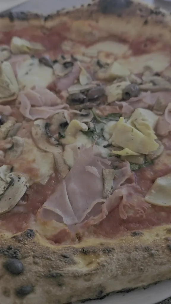 NATURALE NERJA_Nerja_slider_image_2