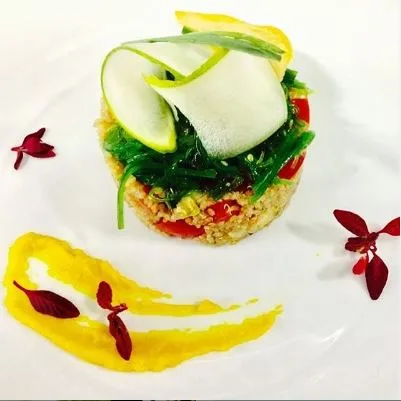 NATURALE NERJA_Nerja_slider_image_3