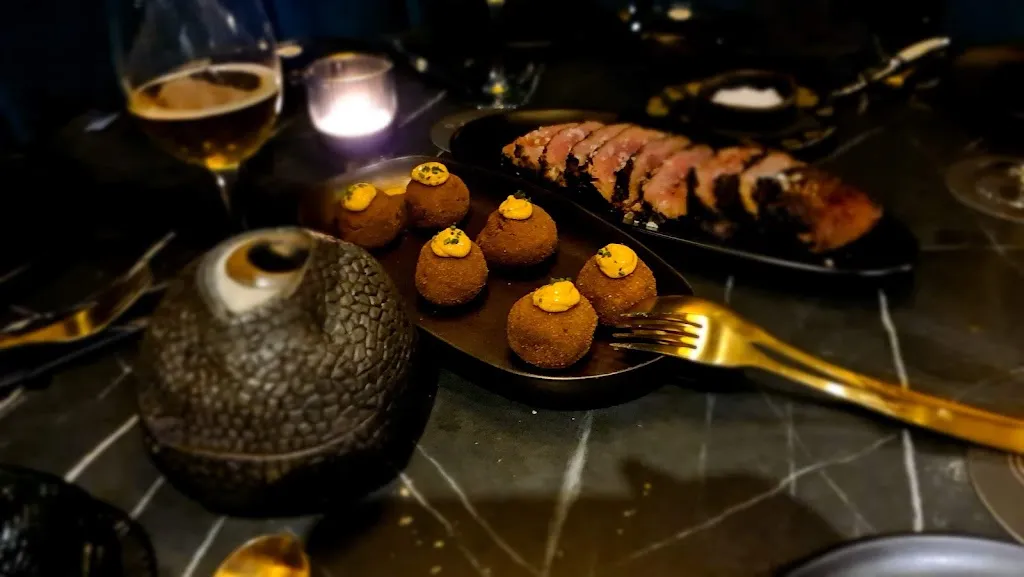 Menu_Oculto l Restaurante Nerja_Nerja_image_6