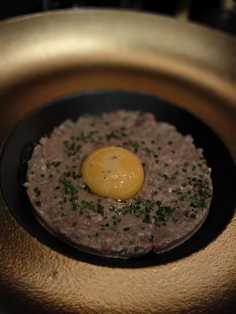 Menu_Oculto l Restaurante Nerja_Nerja_image_7