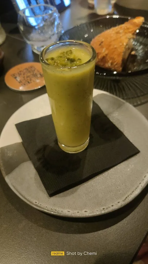 Menu_Oculto l Restaurante Nerja_Nerja_image_9