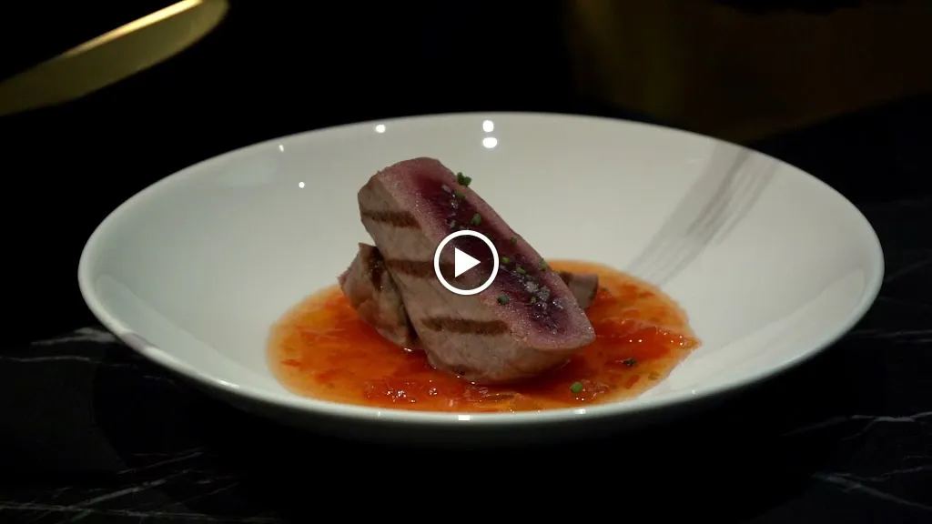 Oculto l Restaurante Nerja_Nerja_slider_image_2