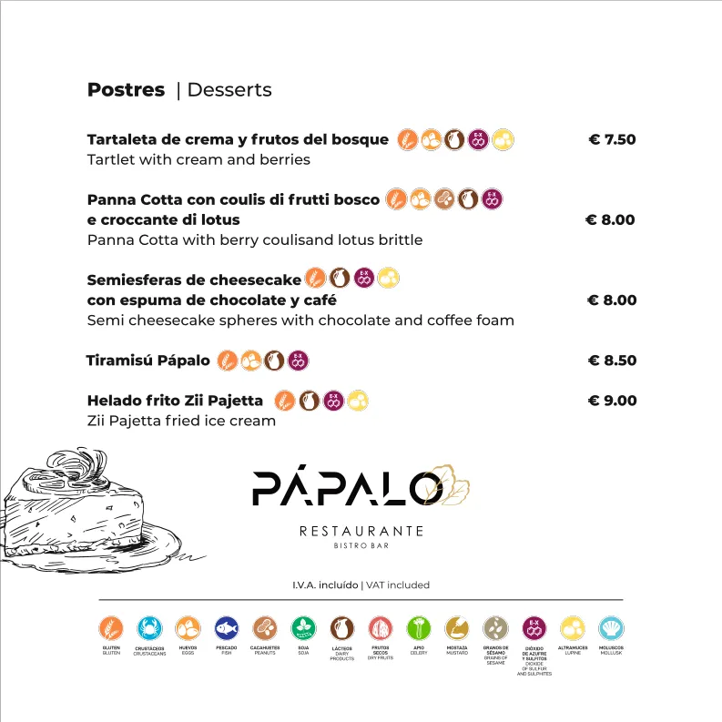 Menu_Papalo_Nerja_image_1