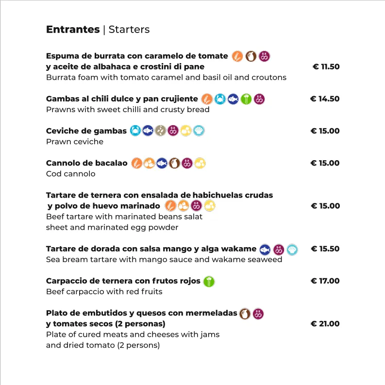 Menu_Papalo_Nerja_image_2