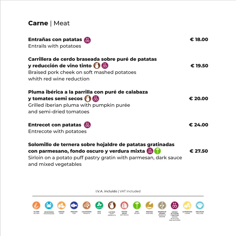 Menu_Papalo_Nerja_image_3
