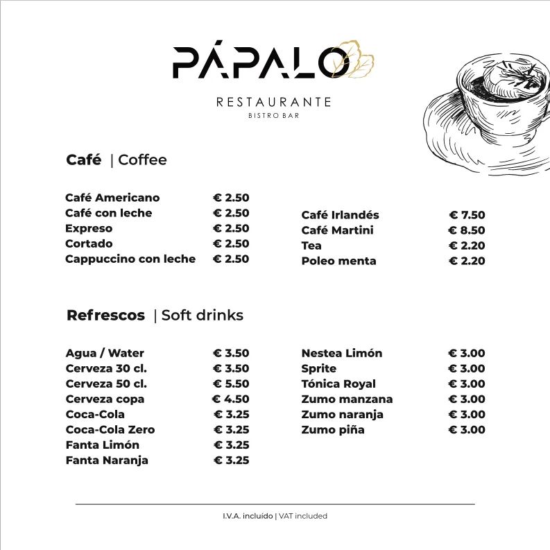 Menu_Papalo_Nerja_image_4