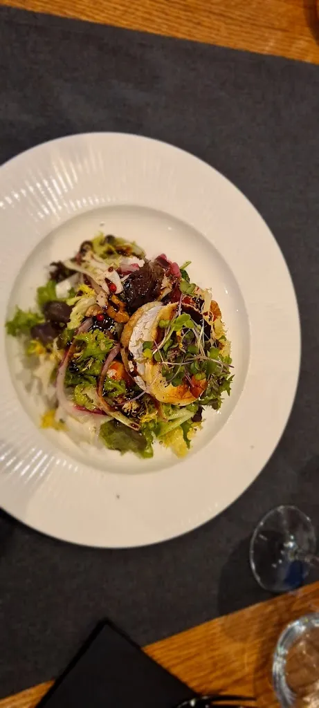 Menu_Papalo_Nerja_image_5