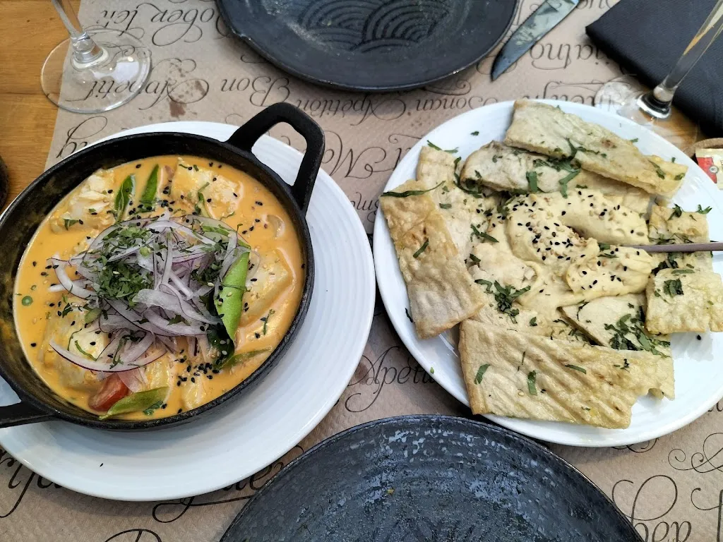 Menu_Papalo_Nerja_image_6